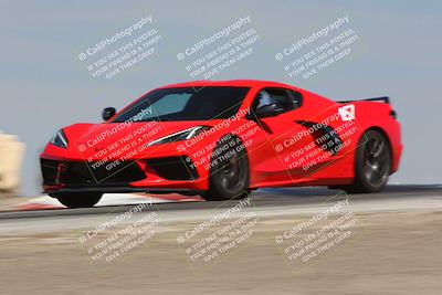 media/Jul-29-2023-Speed Ventures (Sat) [[ce35a11216]]/Black Group/Session 2 (Outside Grapevine)/